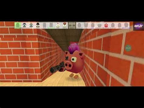 Image result for YouTube Polar Array Tutorial