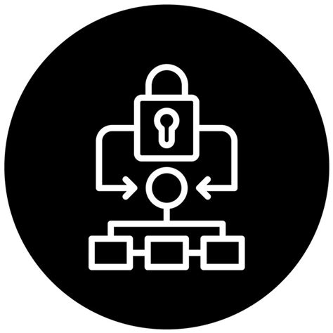 Image result for Encryption Algorithm Icon