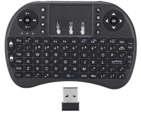 Wireless Keyboard & Mouse - Upto 70% off on Wireless Keyboard & Mouse ...