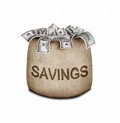 Image result for savings