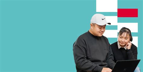 Image result for MIT Programs