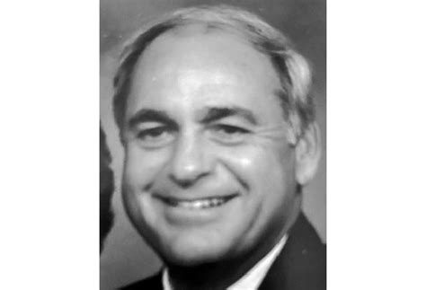George Hines Obituary (1938 - 2024) - Salisbury, NC - Salisbury Post