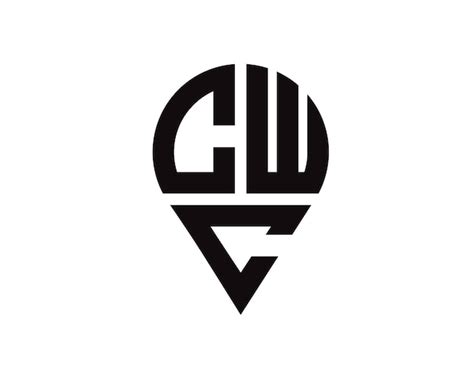 Image result for CWC with Building Design Logo