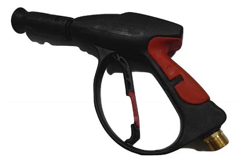 BTALI Pressure Washer Gun for sml1000g. : Amazon.in: Home & Kitchen