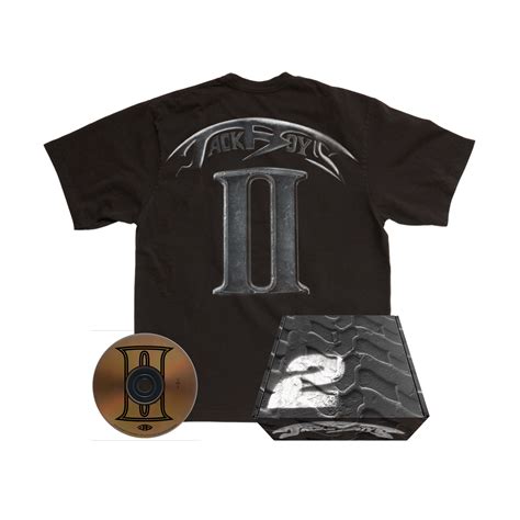 JACKBOYS 2 BOX SET B1 | JACKBOYS 2