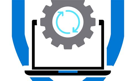 Image result for Computer Operating Systems Tutorial