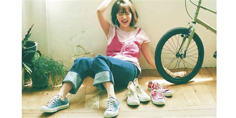 Image result for Table in HTML Using Colspan