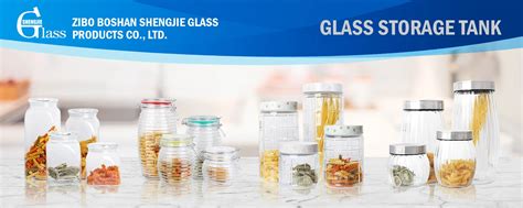 Image result for Storage Jar Containers Glass
