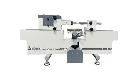 Length Measuring Machine 的图像结果
