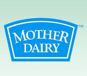 Mother Dairy's dairy division eyes 30 percent sales growth | TopNews