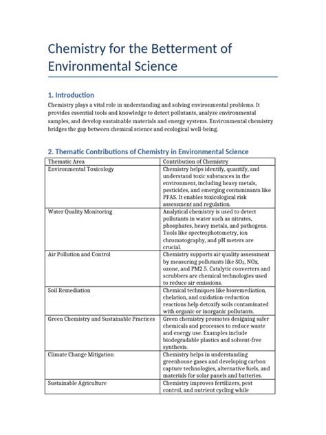 Evolution Environmental Science 的图像结果