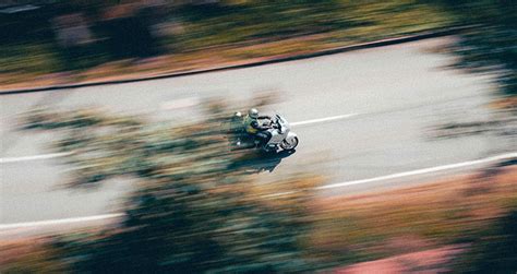 Image result for Motorcycle Insurance Coverage