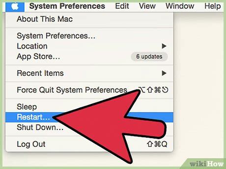 Image result for How to Create Network