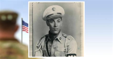 Obituary | Domenic S. DiBeneditto, Sr. of Waterbury, Connecticut ...