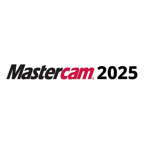 Mastercam 2022 Download 的图像结果