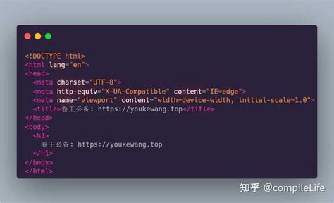 CSS文件的扩展名是什么？-css教程-PHP中文网
