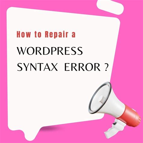 Image result for Free Syntax Error Repair