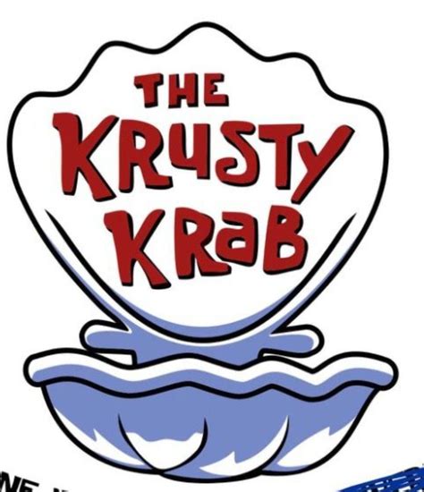 Best 11 SpongeBob SquarePants Krusty Krab Unfair Door Sign | Hot Topic ...