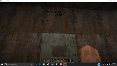 Image result for Rust Map Minecraft