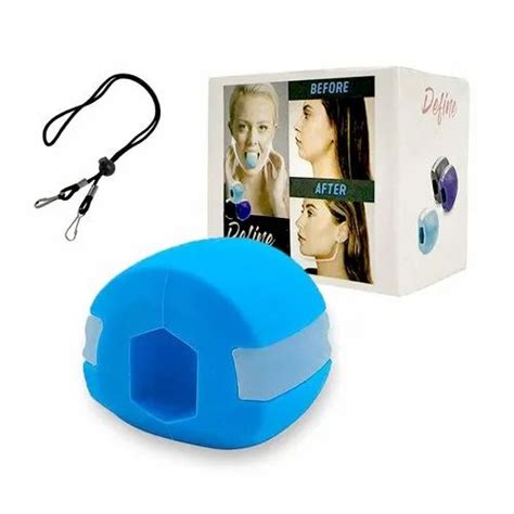 PERSONAL PRODUCT - HEMICO Pain Relief Patch 10 Pcs Natural Knee Pain ...