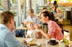 oster malvorlagen cafe kinder sind hier herzlich willkommen i hier findet ihr oster malvorlagen cafe kinder sind hier herzlich willkommen i hier findet ihr
