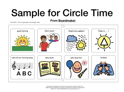 Image result for Computer Learning Software