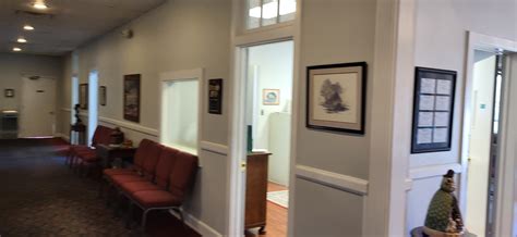 WRIGHT FUNERAL SERVICES & CREMATORY - Martinsville VA - Hours ...