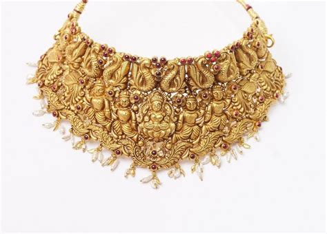 Jewellery brands in India we've been eyeing for the festive season