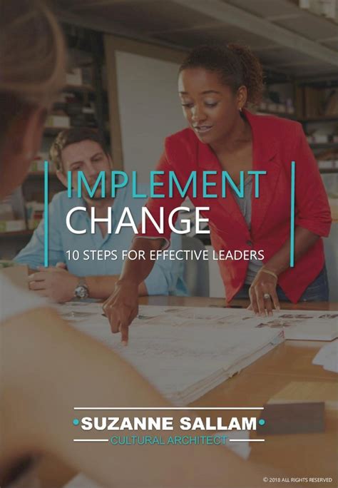 Image result for Implement Rules