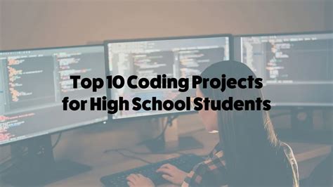 Coding Adventure: Best Projects 的图像结果