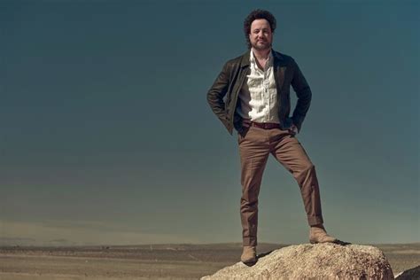 Image result for Alien Theory Saison 6 FR