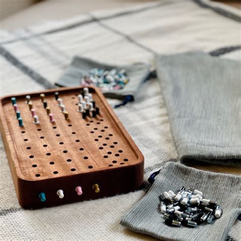 Image result for Logic Code-Breaking Games