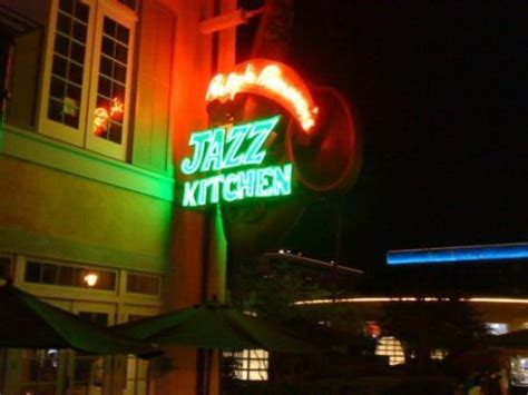 La Mirada Tourism (2023): Best of La Mirada, CA - Tripadvisor