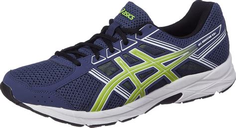 Woodland Men's Tan Chelsea Boots - Price History