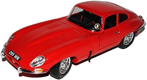 Maisto - 1/18 Scale Model Compatible with Datsun 240Z Replica 1971 ...