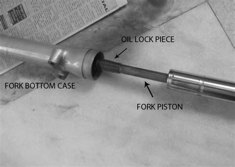 Buy Lion Hero Fork Oil Remover F Type Best Price In India | Lion Tools Mart