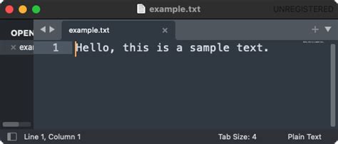 Image result for Program to Write Data to a Text File in Idle Python