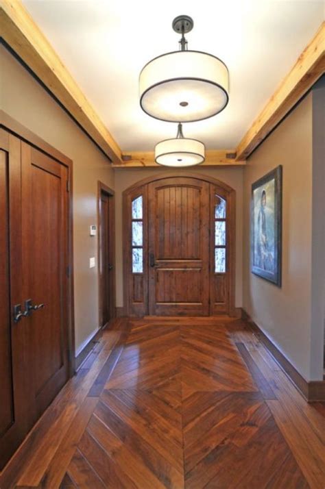 Image result for Baseboard Trim Tutorial