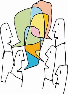 Language Clipart by Free Spoken Language Cliparts Free Clip Language Clipart
