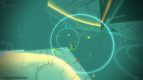 Image result for Strato Tutorial