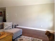 Decorating Walls In Living Rooms by Need Help With Decorating Wall Area In Living Room Decorating Walls In Living Rooms