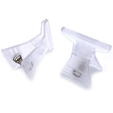 Image result for Split String Dubbing Loop