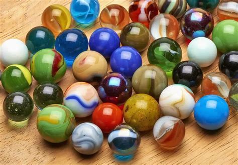 Image result for Stem Videos