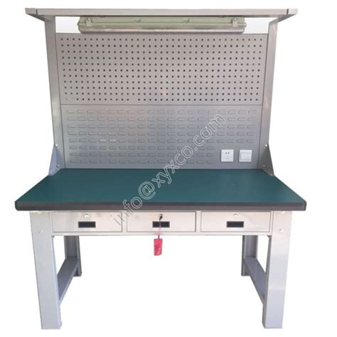 China Customized Tools Workbench Suppliers, Manufacturers, Factory - Storage & Warehouse ...