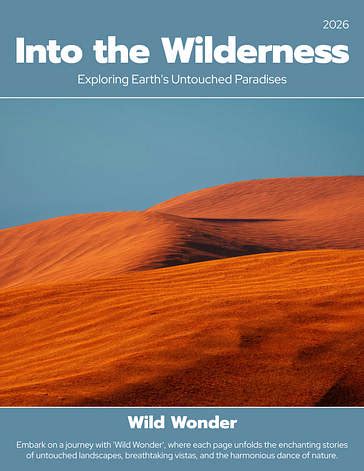 Travel Magazine Cover 的图像结果