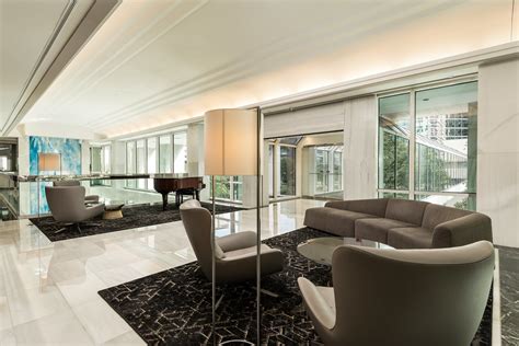 Image result for 1 21 AFK Fish Farm Tutorial Java