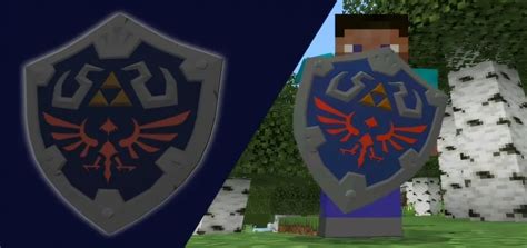 Image result for Shield Texture Pack