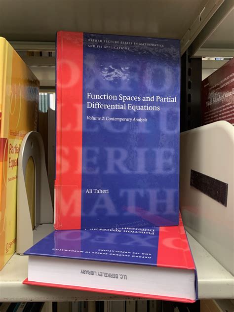 During my visit to University of California, Berkeley and Stanford ...