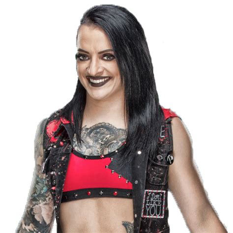 Ruby Riott Return 的图像结果