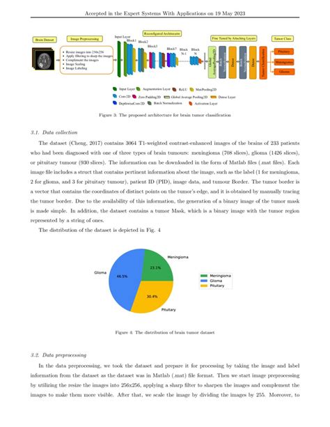 Image result for Deep Learning Algorithms Brain Tumor